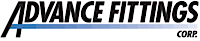 Advance Fittings