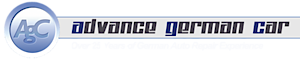 Advance German Car Specialists