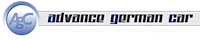 Advance German Car Specialists