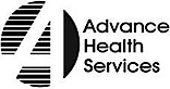 Ahsmiami