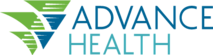 Advancehealth