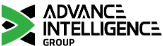 Advance Intelligence