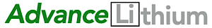 Advance Lithium 