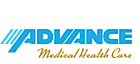 Advance Medical Health Care