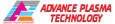 Arc Welding Company's Competitor - Advance Plasma Technology logo