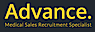 Advancerecruitment