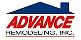 Advanceremodeling