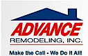 Remodelbaltimore