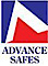 Advance Security Safes