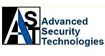 Ast Security