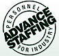 Advance Staffing