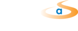 Advancesuppliesuk