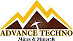 Advance Techno Mines & Minerals
