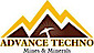 Advance Techno Mines & Minerals