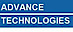 Advance Technologies