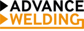 Advance Welding