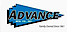 Advance Mfg