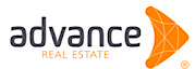 Advance Real Estate