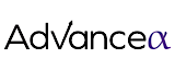 Advancea's logo Advancea's Company logo