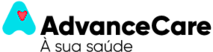 AdvanceCare's logo AdvanceCare's Company logo