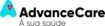 Medis – Companhia Portuguesa de Seguros de Saude, S.A.'s Competitor - AdvanceCare logo