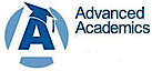 Advanced Academics