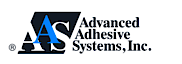 Advanced Adhesive Systems