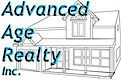 Advanceagerealty