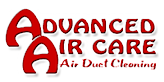 Advanced Air Care