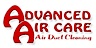 Advanced Air Care