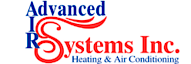 Advancedairsystems
