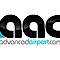 Advanced Airport Cars