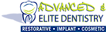 Advanced And Elite Dentistry