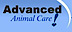 Advancedanimalcareberea