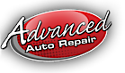 Advancedtireandrepair