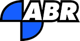 Advanced B M W Repair