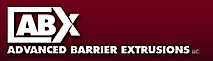 Advanced Barrier Extrusions