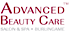 Advanced Beauty Care