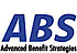 Advanced Benefit Strategies's company profile