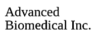 Advanced Biomedical, Inc.'s logo Advanced Biomedical, Inc.'s Company logo