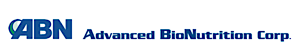 Advanced Bionutrition