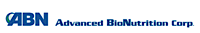 Advanced Bionutrition