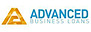 Advanced Bisiness Loans
