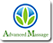 Advanced Bodycare Concepts