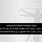 Advanced Bodyworks (Massage-fitness-nutrition)
