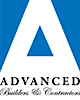 Abclosangeles