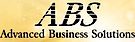 Advancedbusinesssolutionsinc