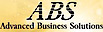 Kushcobistro's Competitor - Advancedbusinesssolutionsinc logo