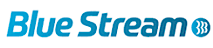 Blue Stream