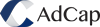Advanced Capital Securities